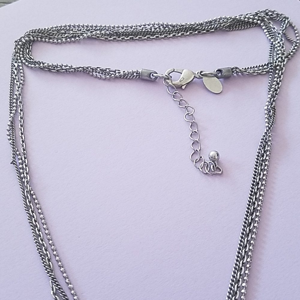 Necklace - Picture 4 of 4